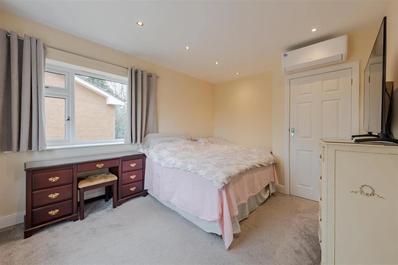 Sandy Lane, Kidderminster, photo 26