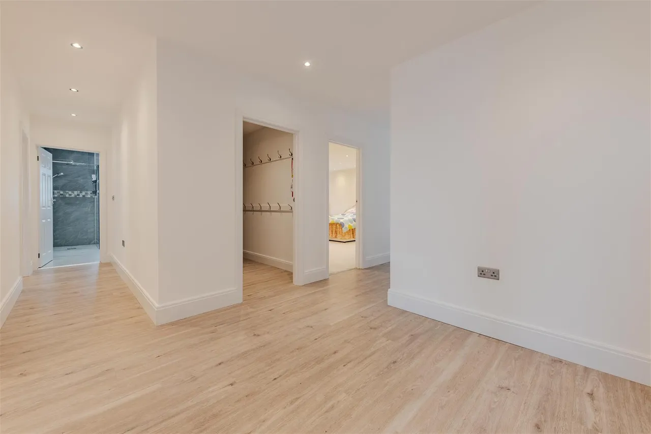 Sandy Lane, Kidderminster, photo 14
