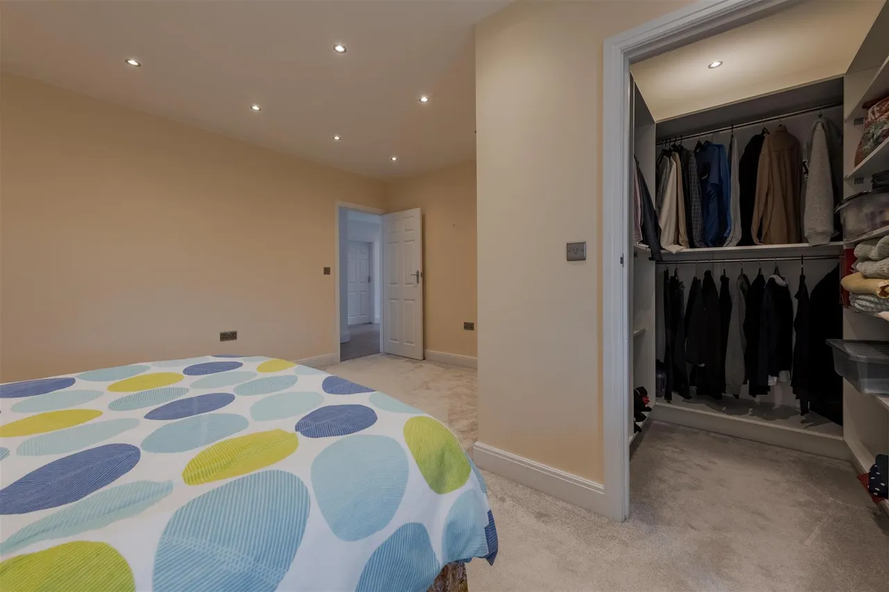 Sandy Lane, Kidderminster, photo 18