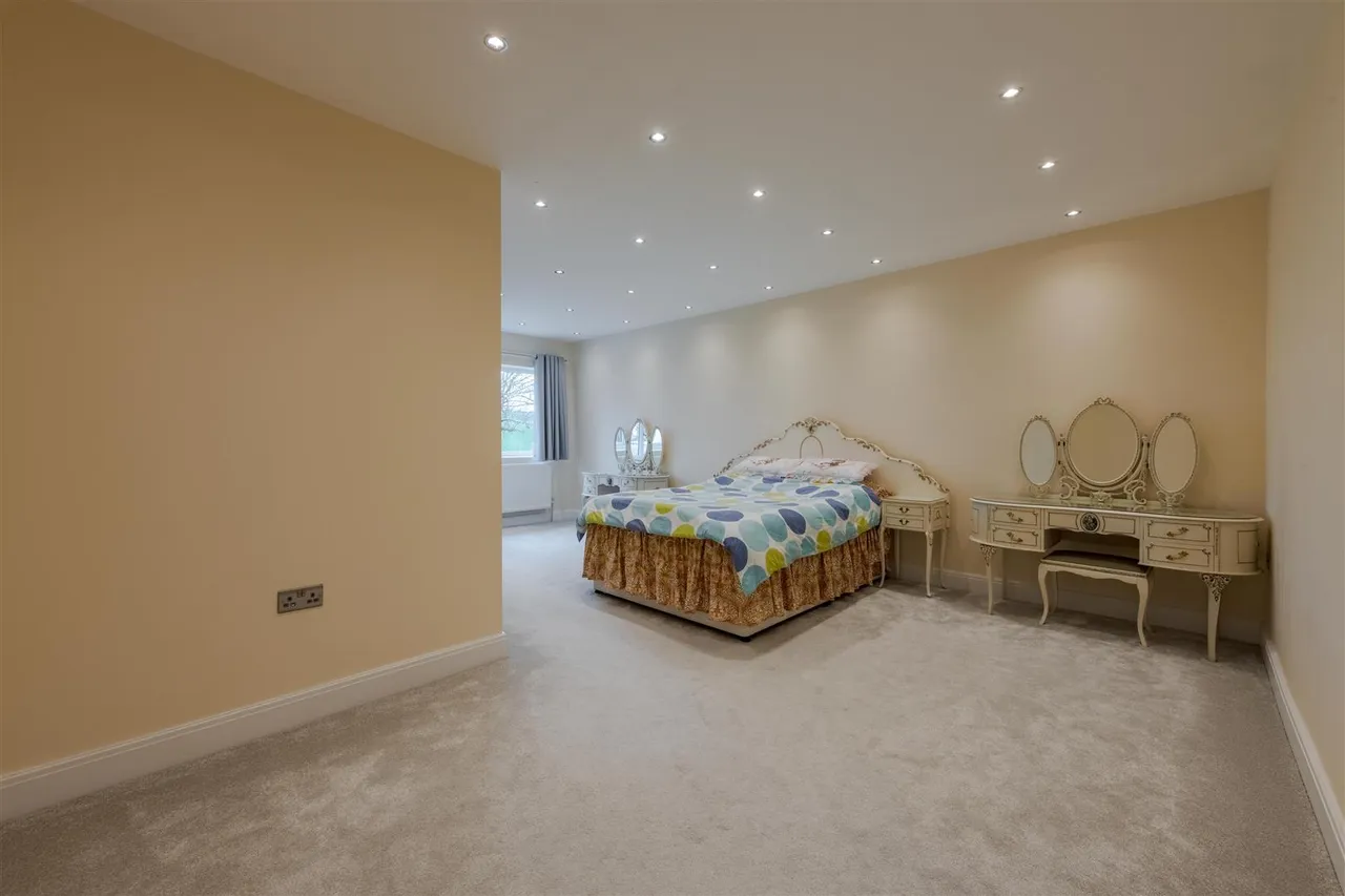 Sandy Lane, Kidderminster, photo 15