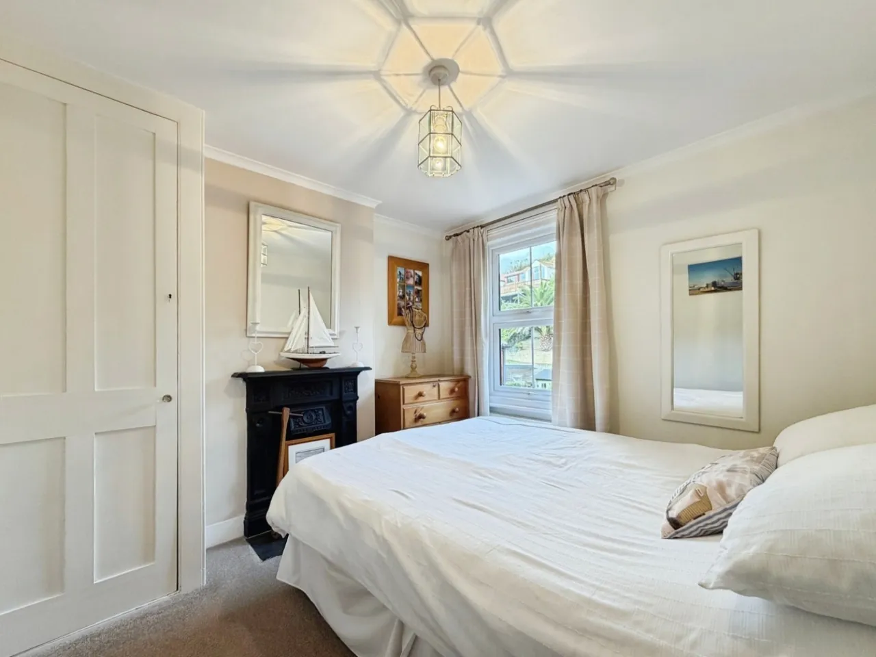 Seabrook Road, Hythe, CT21, photo 8