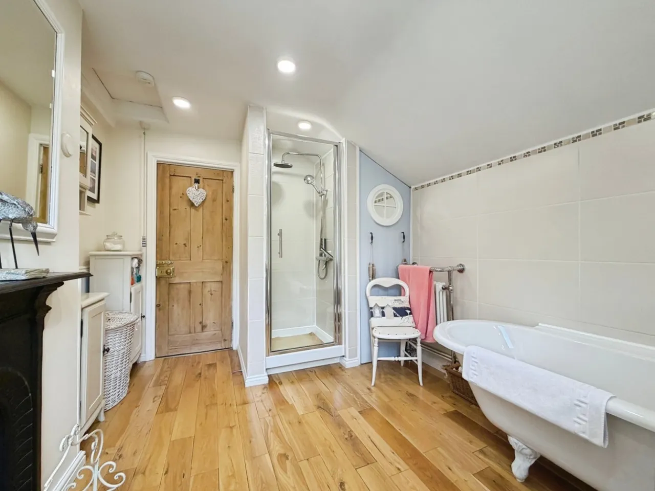 Seabrook Road, Hythe, CT21, photo 9