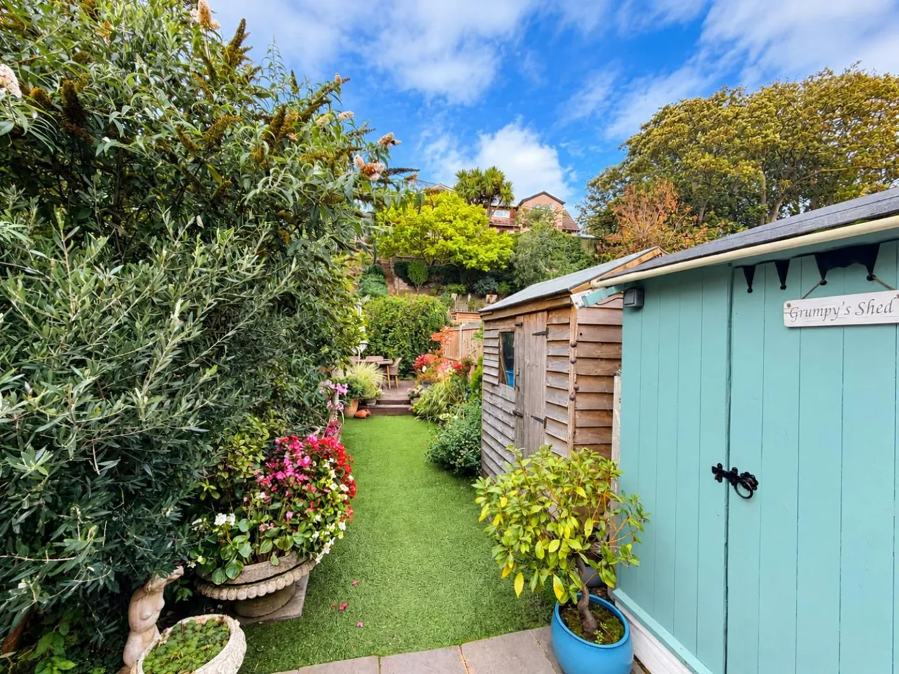 Seabrook Road, Hythe, CT21, photo 11