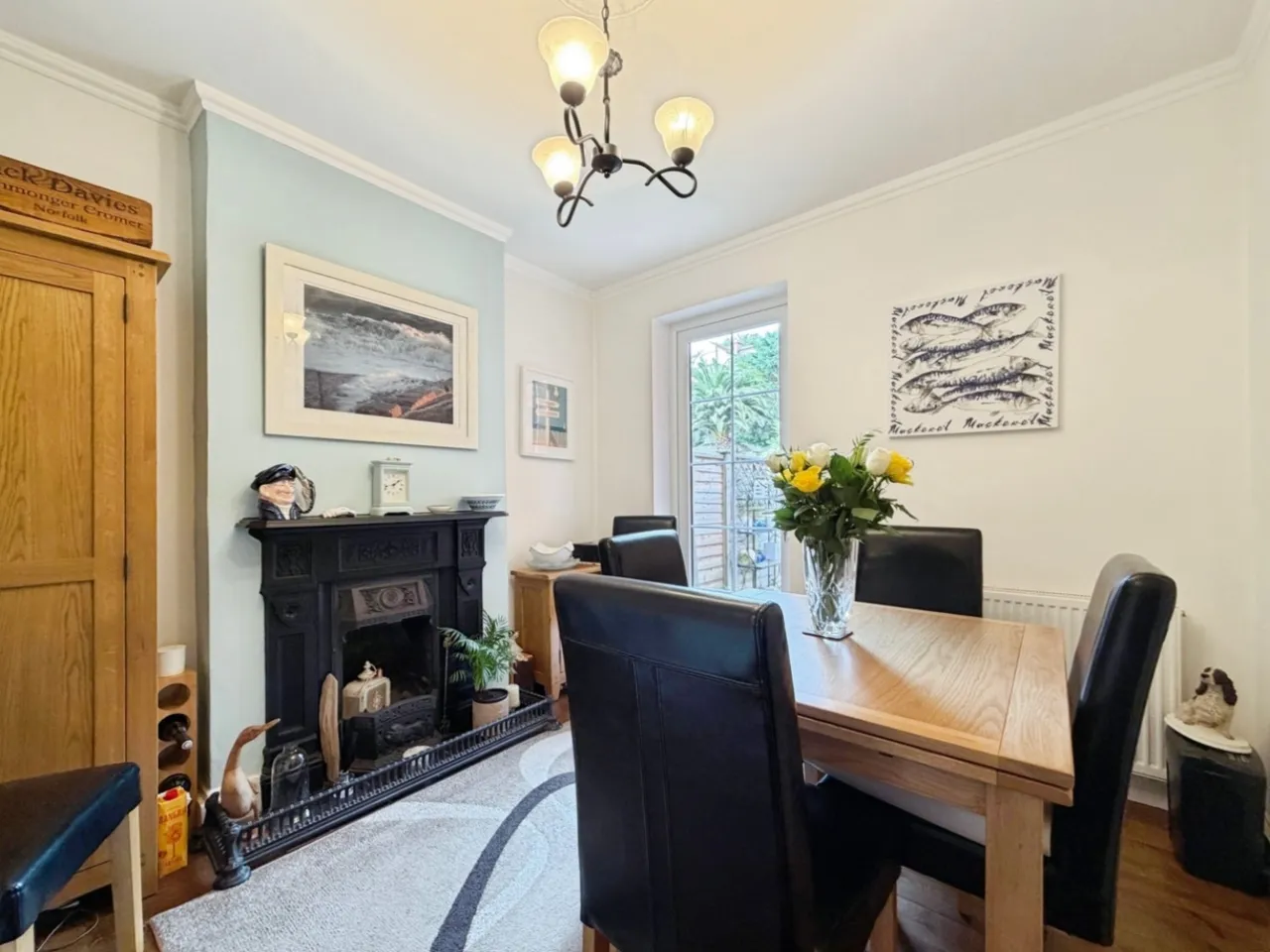 Seabrook Road, Hythe, CT21, photo 4