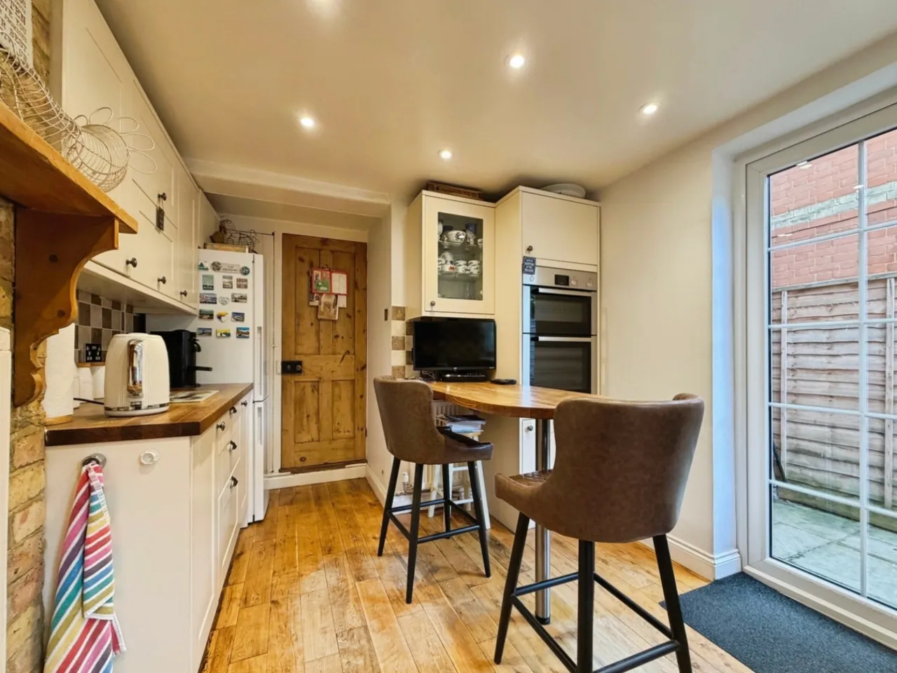 Seabrook Road, Hythe, CT21, photo 6