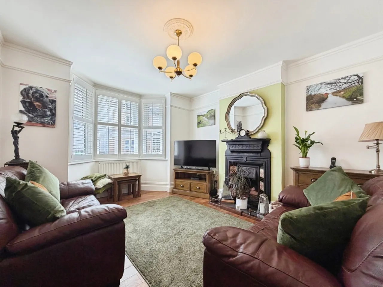 Seabrook Road, Hythe, CT21, photo 2