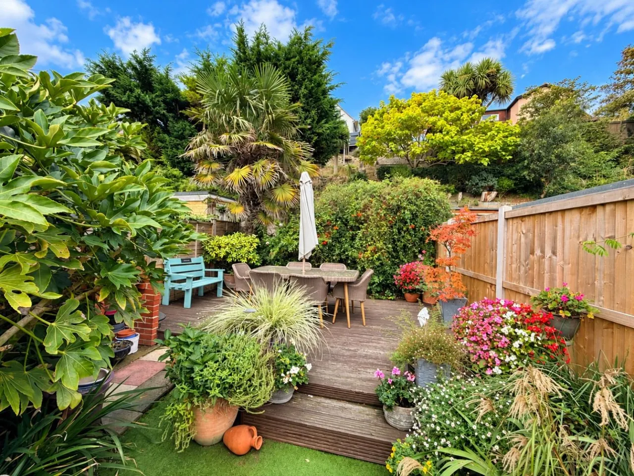 Seabrook Road, Hythe, CT21, photo 12