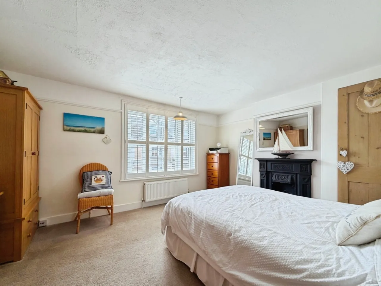 Seabrook Road, Hythe, CT21, photo 7
