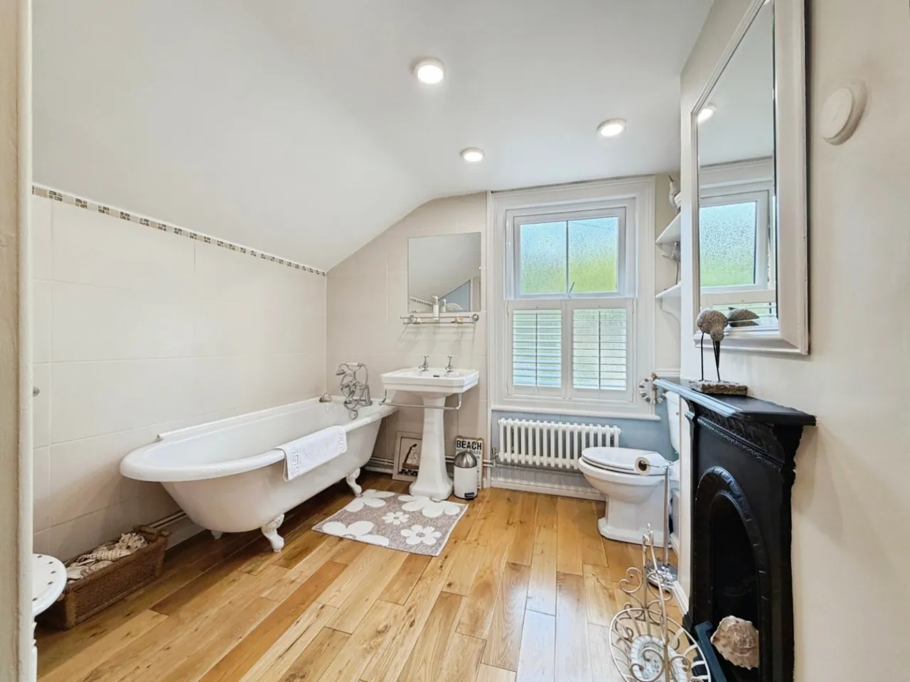 Seabrook Road, Hythe, CT21, photo 10