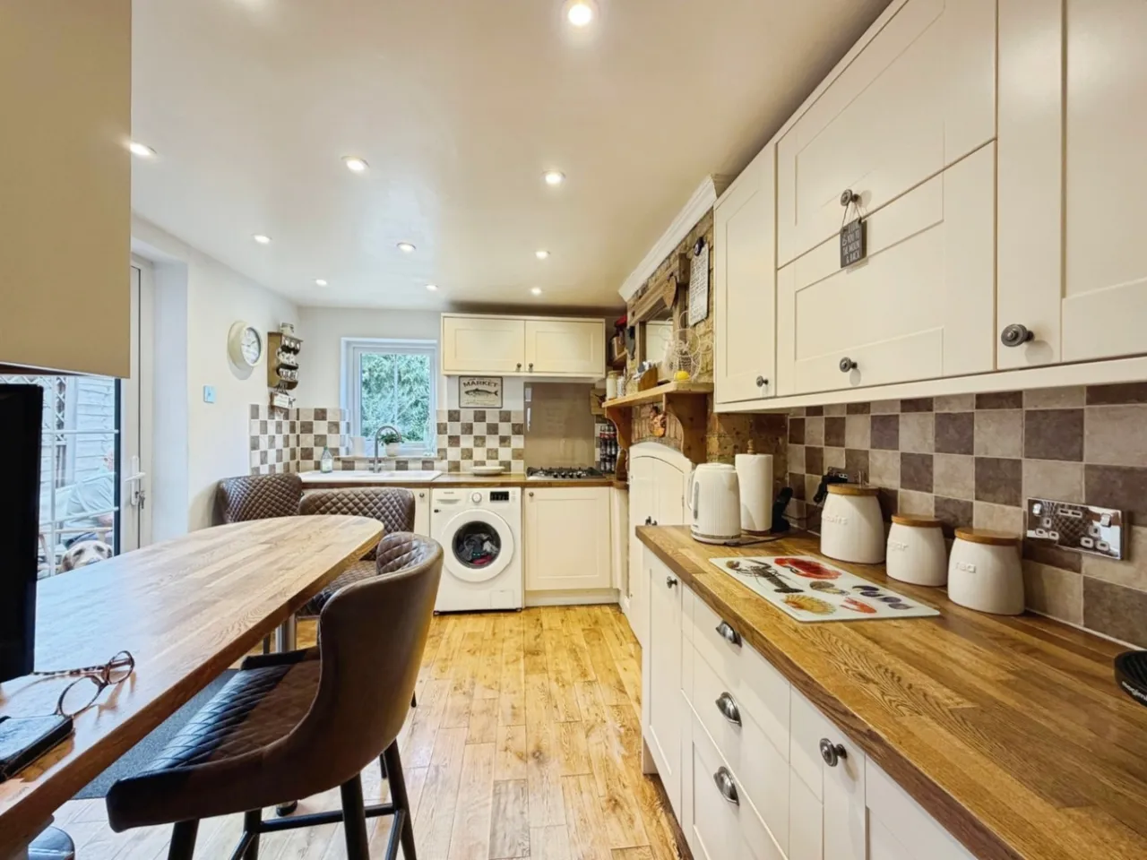 Seabrook Road, Hythe, CT21, photo 5