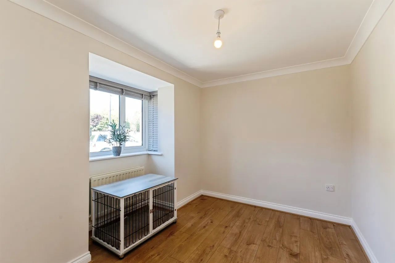 Abbey Gardens, Weston-Super-Mare, BS24, photo 6