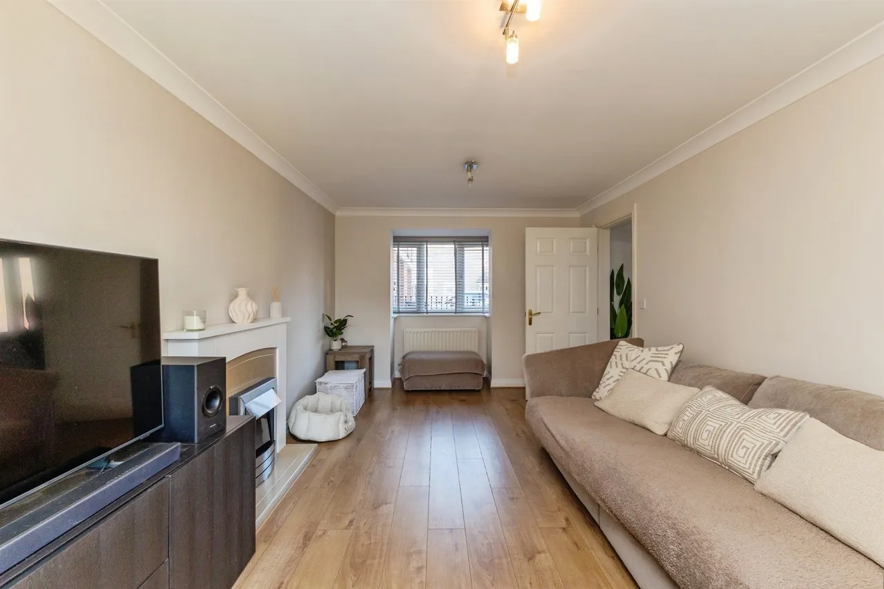 Abbey Gardens, Weston-Super-Mare, BS24, photo 3