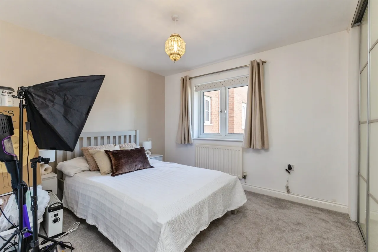 Abbey Gardens, Weston-Super-Mare, BS24, photo 11