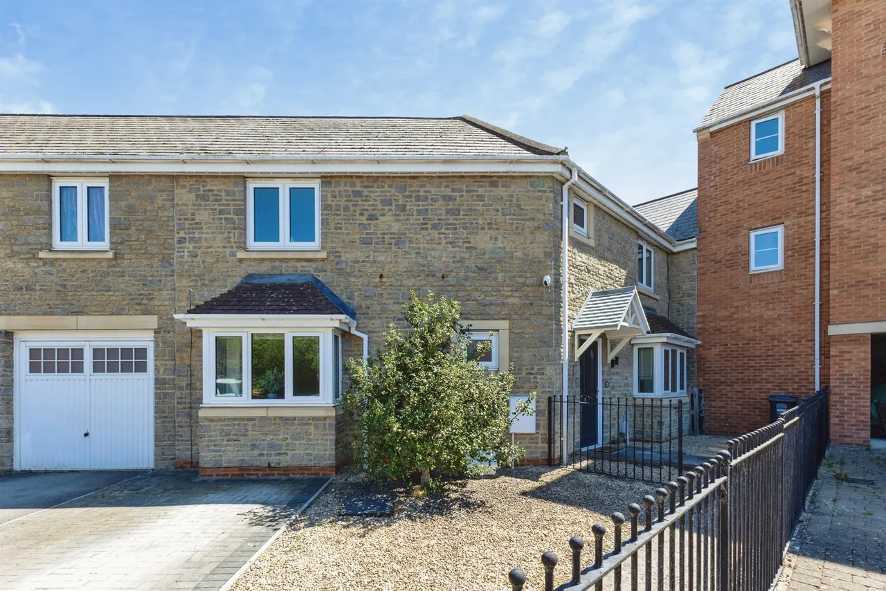 Abbey Gardens, Weston-Super-Mare, BS24, photo 15