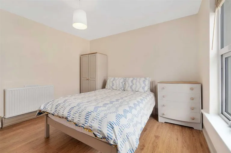 Lisson Grove, Plymouth, PL4, photo 14