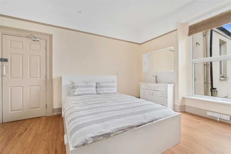 Lisson Grove, Plymouth, PL4, photo 8