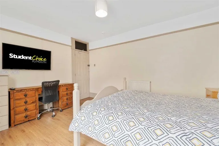 Lisson Grove, Plymouth, PL4, photo 13