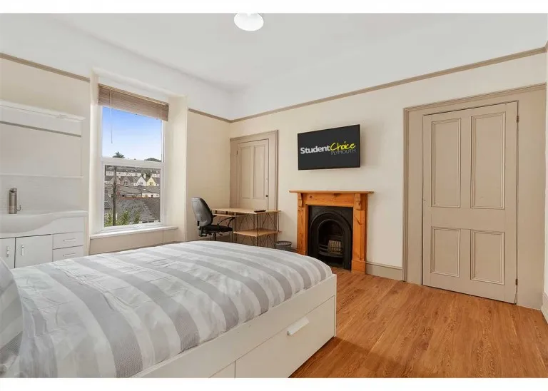 Lisson Grove, Plymouth, PL4, photo 9