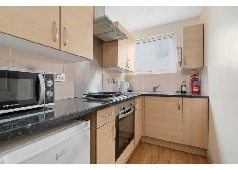 Lisson Grove, Plymouth, PL4, photo 11