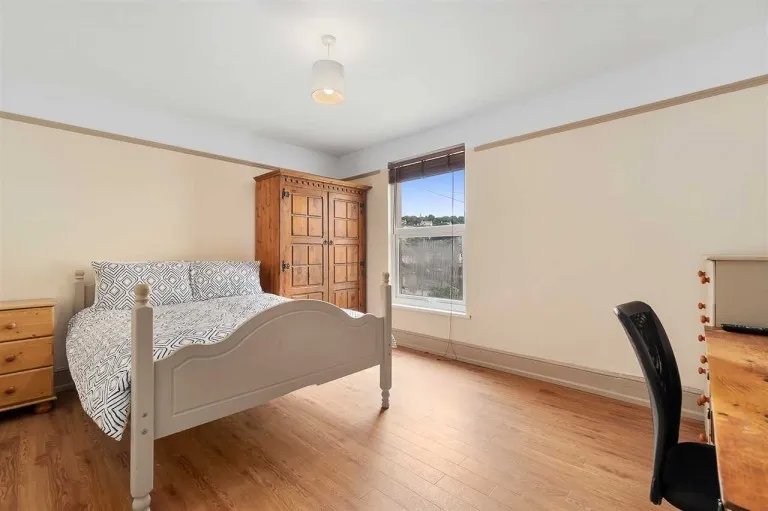 Lisson Grove, Plymouth, PL4, photo 12