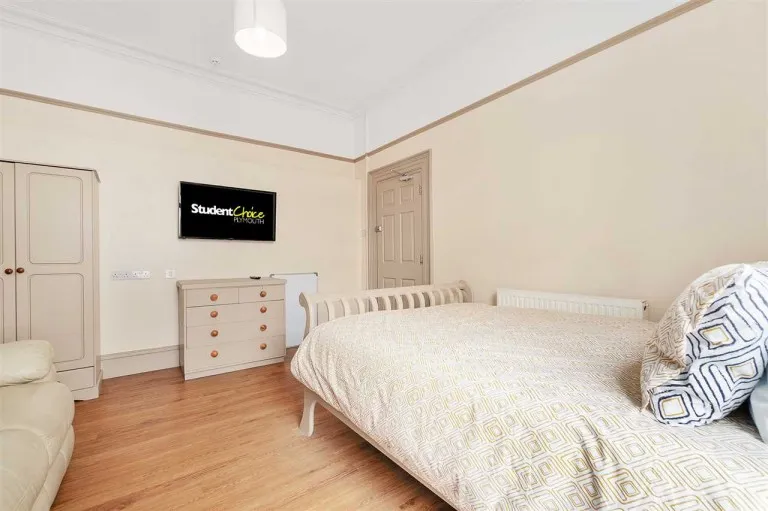 Lisson Grove, Plymouth, PL4, photo 10