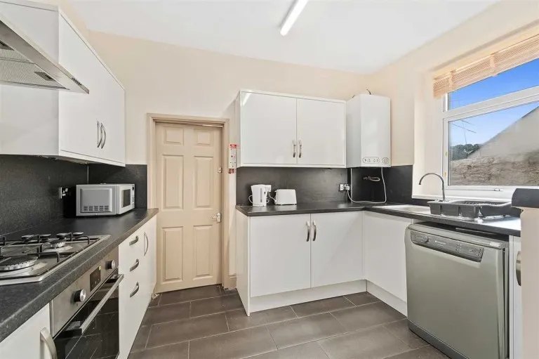 Lisson Grove, Plymouth, PL4, photo 4