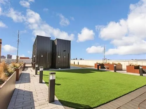 1F Spinners Way, Manchester, M15 4UZ, photo 5
