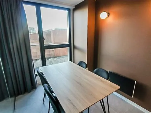 1F Spinners Way, Manchester, M15 4UZ, photo 10