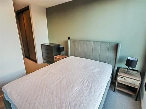 1F Spinners Way, Manchester, M15 4UZ, photo 9