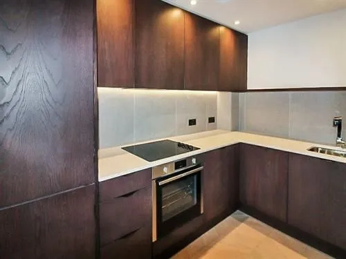 1F Spinners Way, Manchester, M15 4UZ, photo 6
