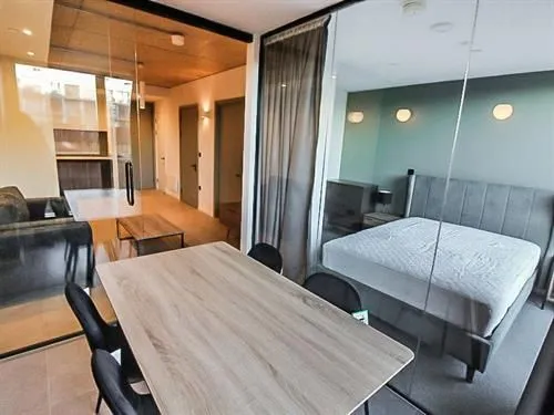 1F Spinners Way, Manchester, M15 4UZ, photo 4