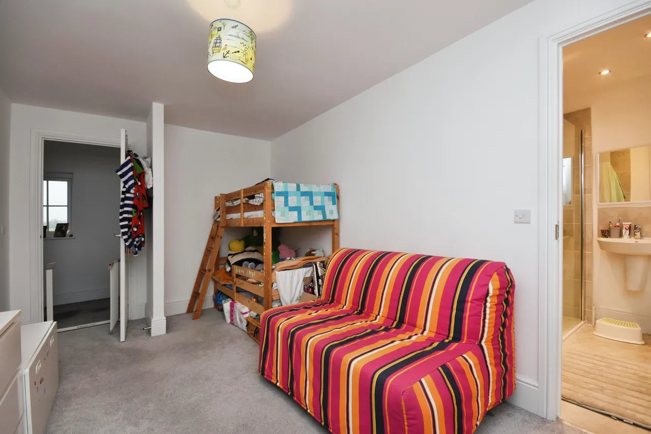 Jewitt Way, Witham, CM8, photo 11