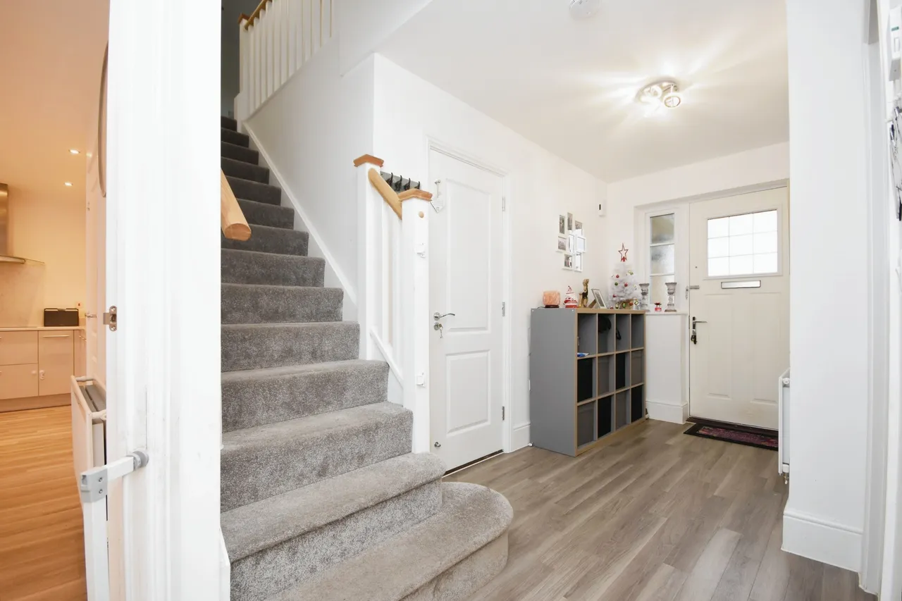 Jewitt Way, Witham, CM8, photo 7