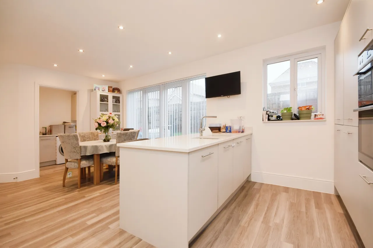 Jewitt Way, Witham, CM8, photo 2