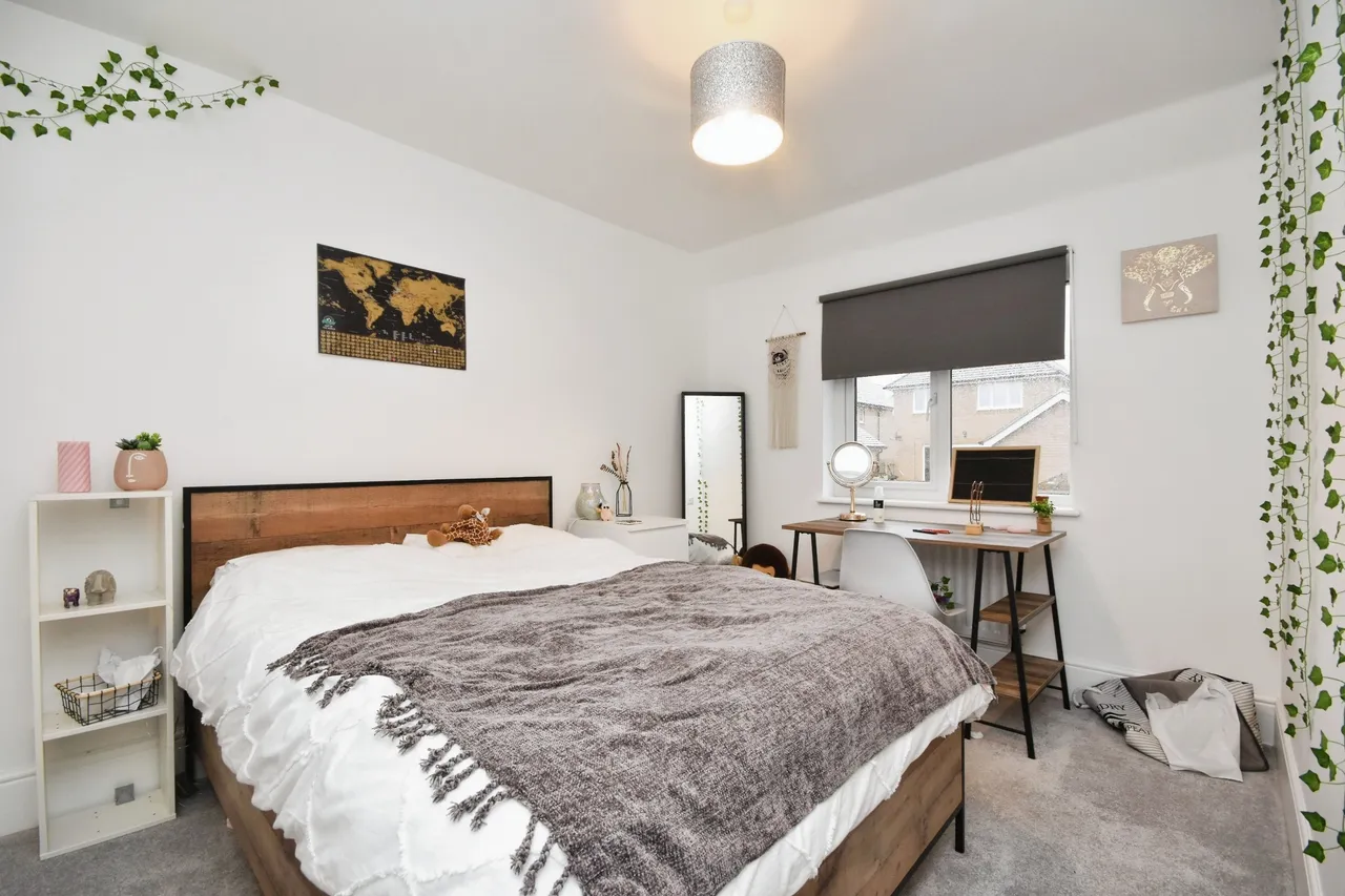 Jewitt Way, Witham, CM8, photo 10