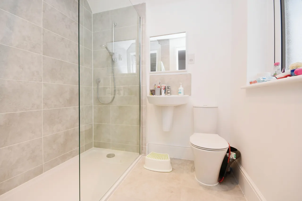 Jewitt Way, Witham, CM8, photo 14