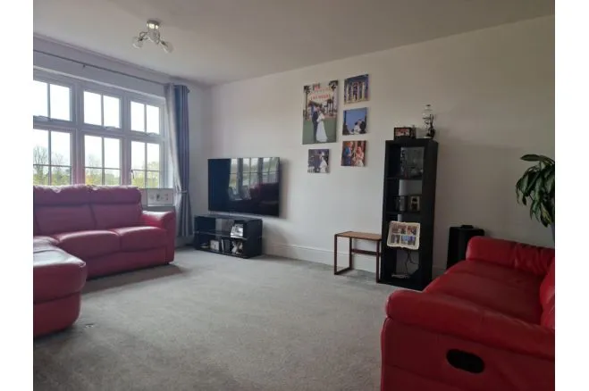 Jewitt Way, Witham, CM8, photo 6