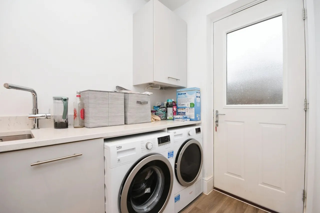 Jewitt Way, Witham, CM8, photo 4