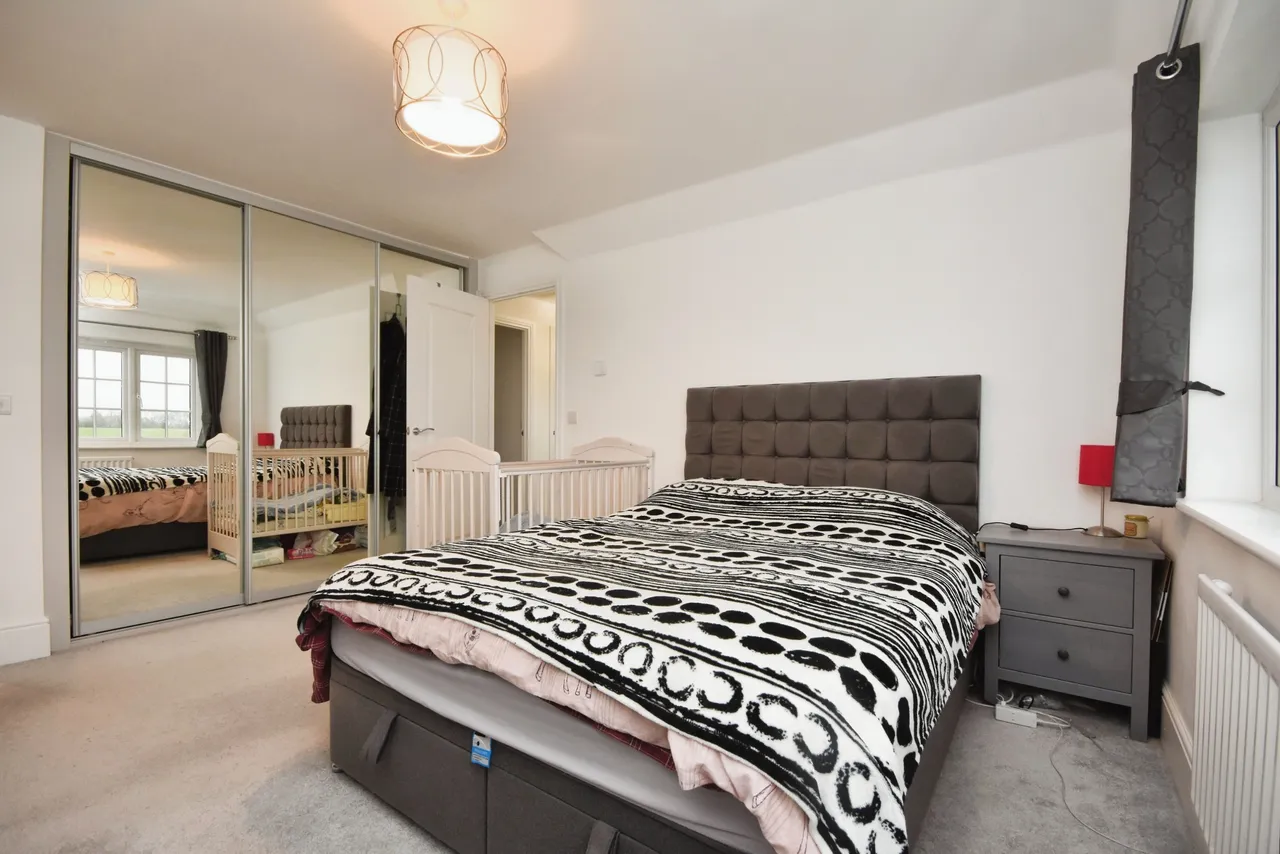 Jewitt Way, Witham, CM8, photo 8