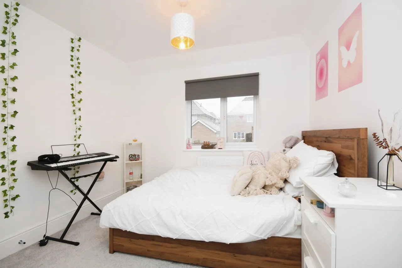Jewitt Way, Witham, CM8, photo 9
