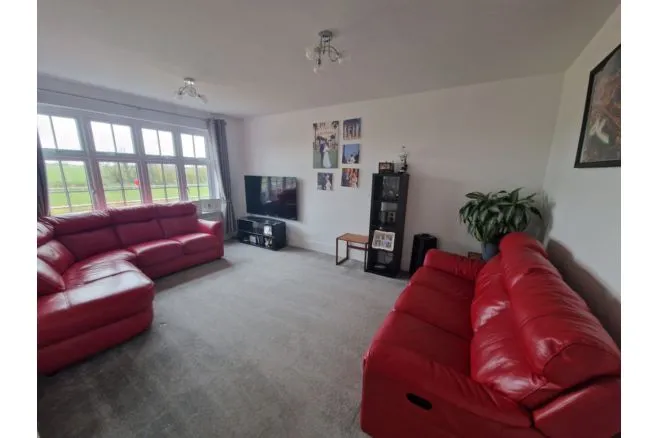 Jewitt Way, Witham, CM8, photo 5
