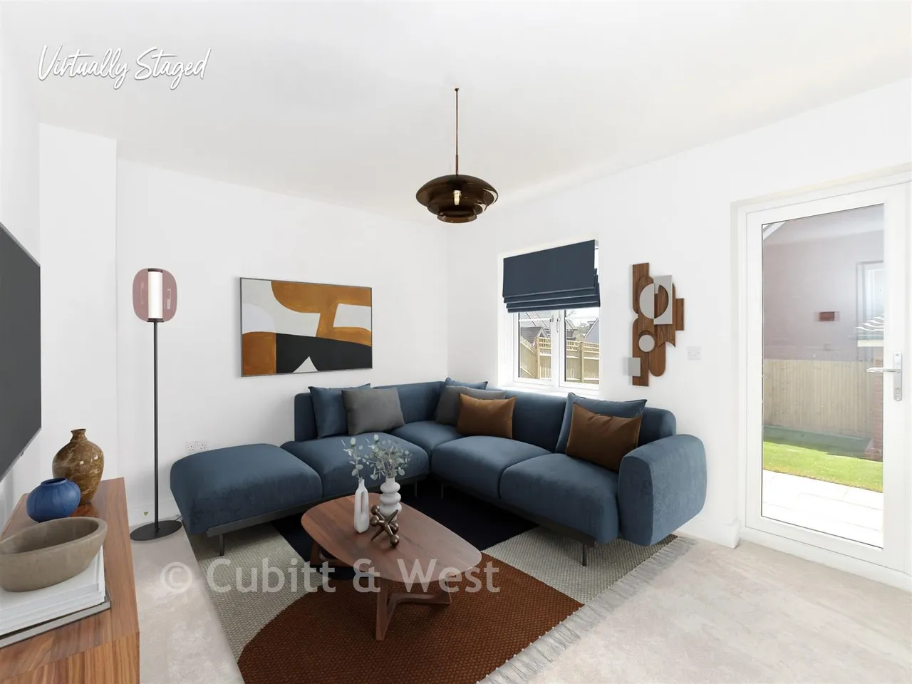 Buttercup Way, Temple Gate, RH15, photo 2