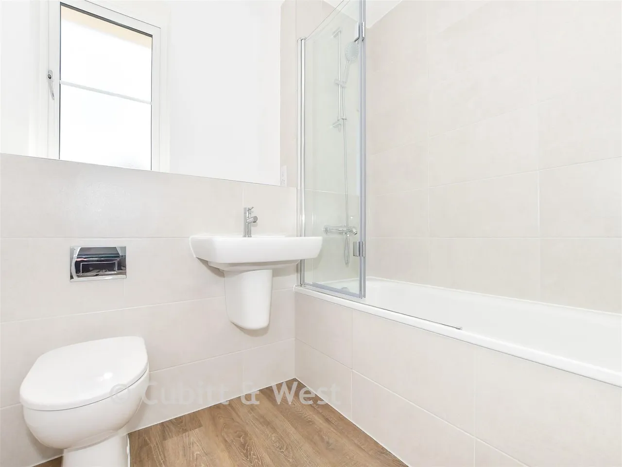 Buttercup Way, Temple Gate, RH15, photo 10