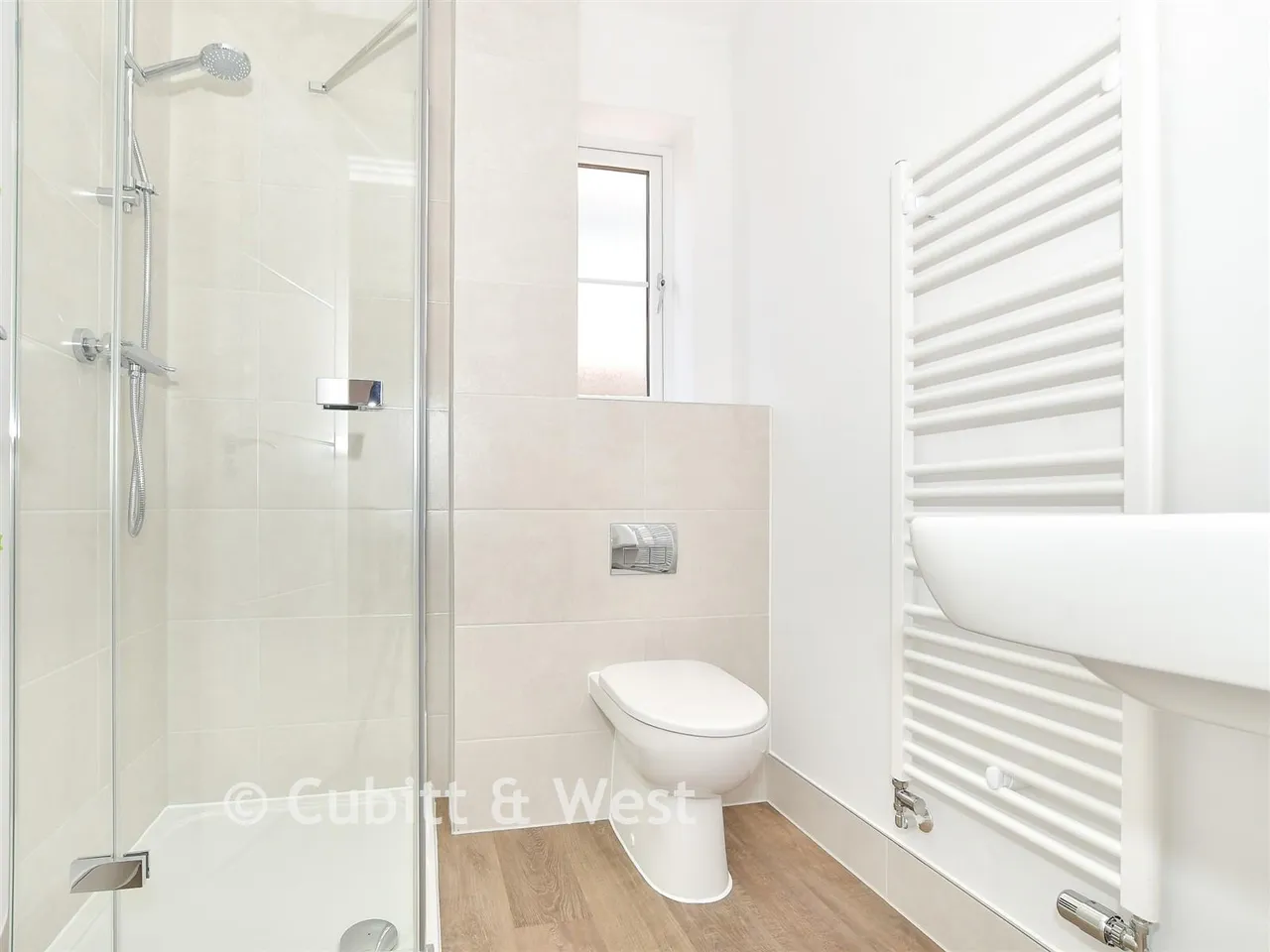 Buttercup Way, Temple Gate, RH15, photo 7