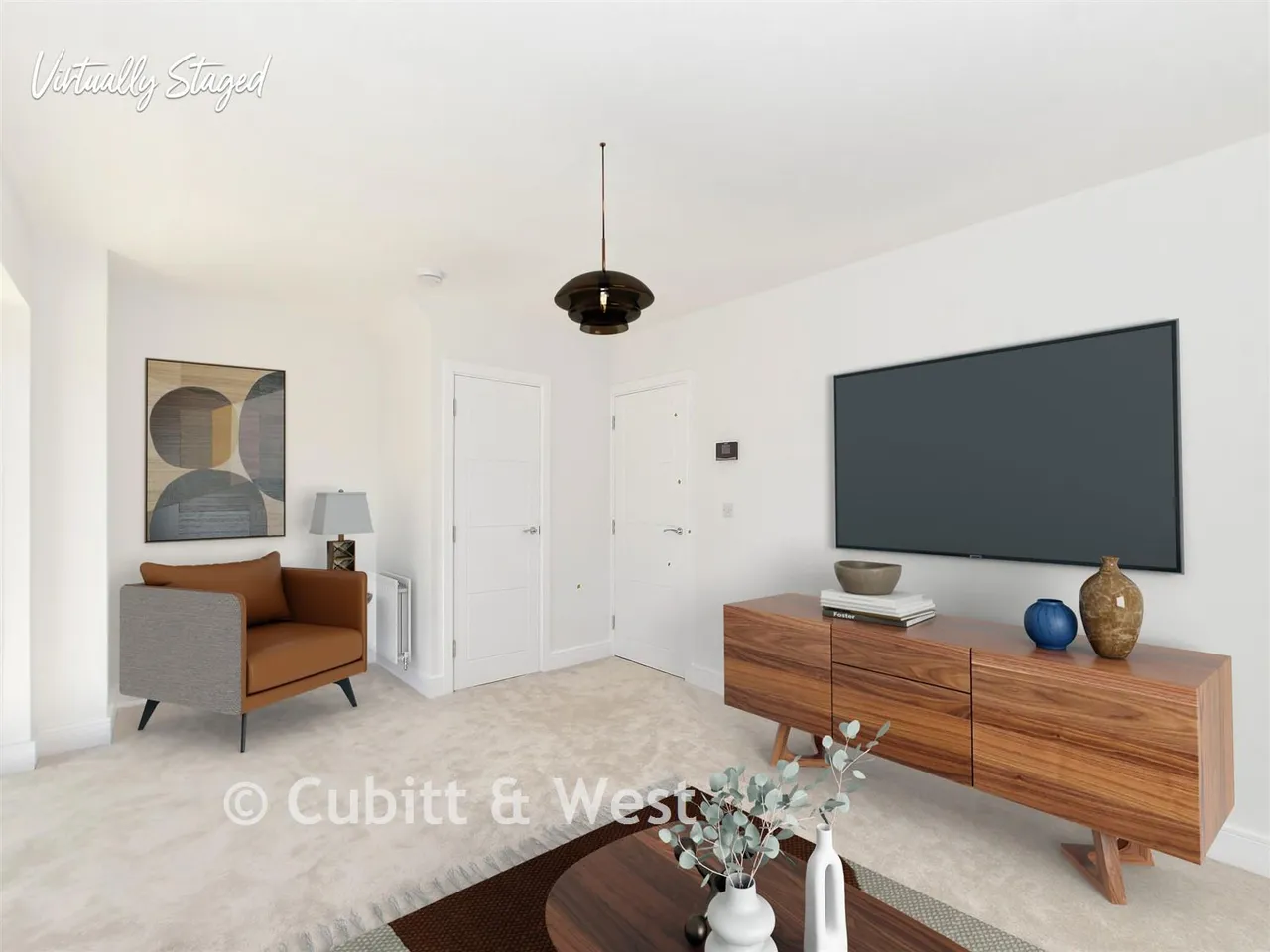 Buttercup Way, Temple Gate, RH15, photo 3