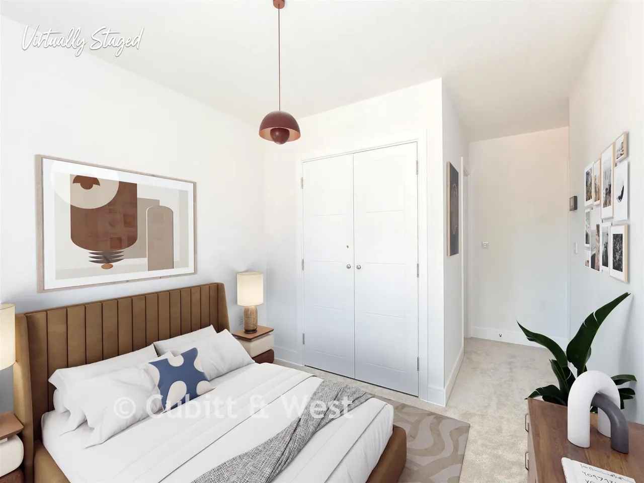 Buttercup Way, Temple Gate, RH15, photo 4