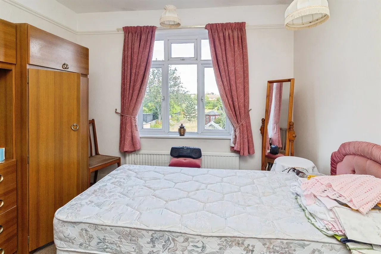 Kings Road, Flitwick, Bedford, photo 11