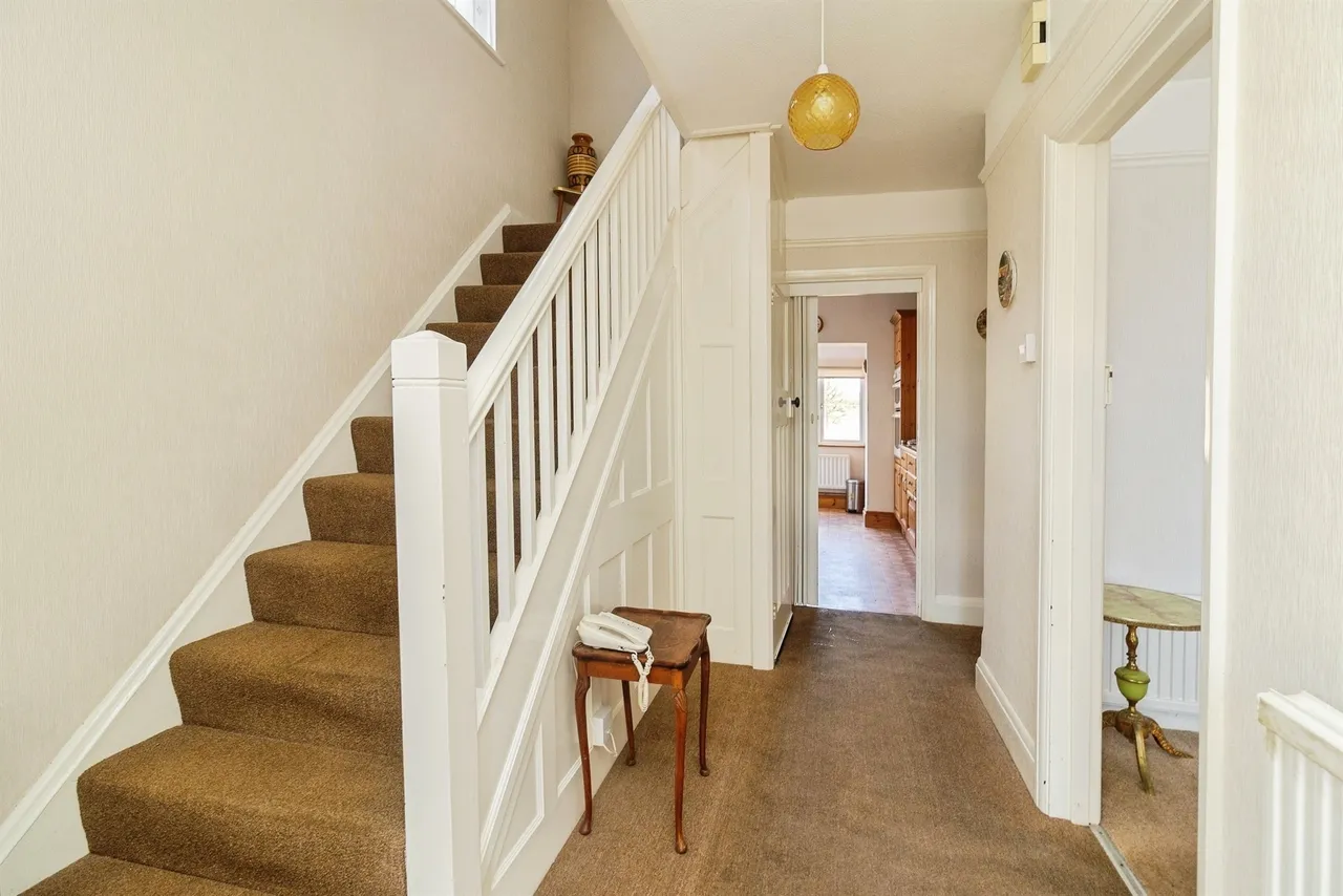 Kings Road, Flitwick, Bedford, photo 8