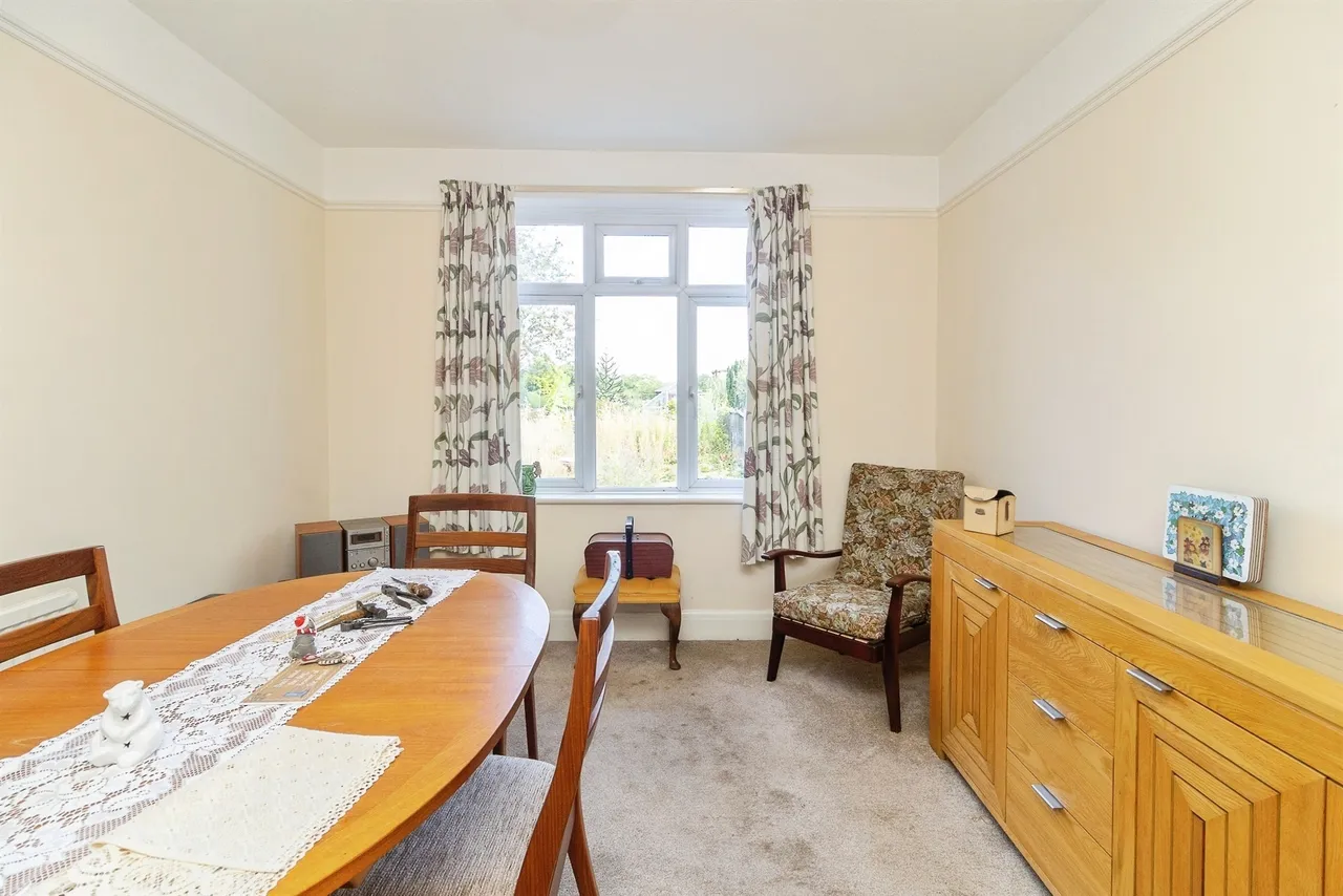 Kings Road, Flitwick, Bedford, photo 5