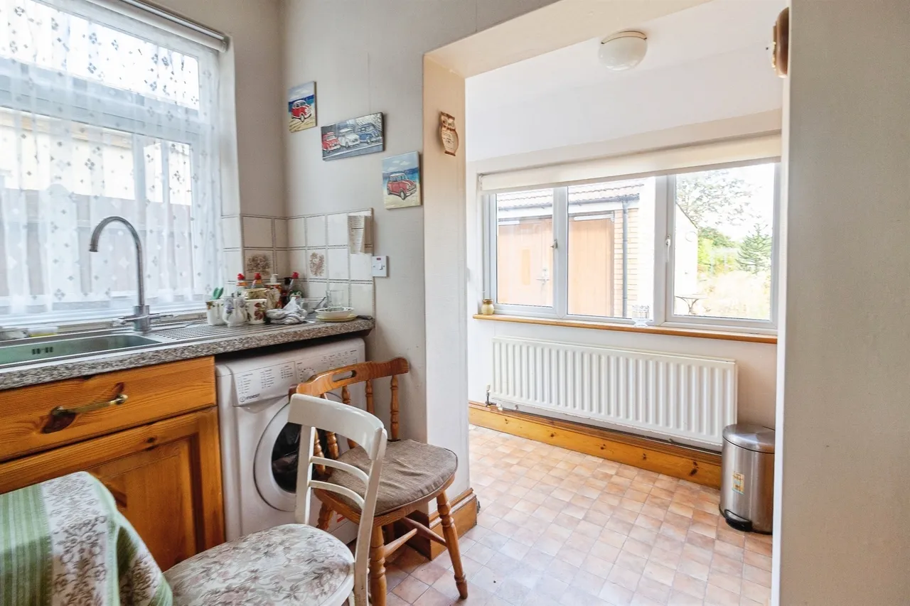 Kings Road, Flitwick, Bedford, photo 7